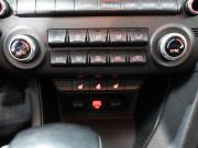 Kia Sportage IV Рестайлинг Ульяновск  - изображение 36