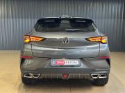 Changan UNI-T I Ростов-на-Дону  - изображение 17