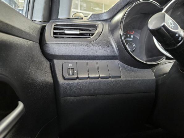 Kia Rio III с пробегом 2012 года, цена 769 000 рублей, 160000 км, хэтчбек, Автокод Объявления