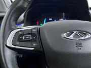 Chery Tiggo 7 Pro I Ростов-на-Дону  - изображение 28