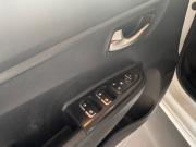Kia Rio IV Рестайлинг Челябинск  - изображение 22