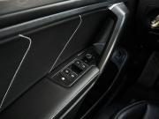 Volkswagen Tiguan II Рестайлинг Казань  - изображение 26