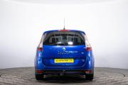 Renault Scenic III Пермь  - изображение 30