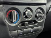 Lada (ВАЗ) Granta I Рестайлинг Москва  - изображение 33