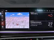 BMW X5 IV (G05/G18) Москва  - изображение 46