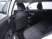 Kia Sportage IV Уфа  - изображение 27