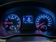 Kia Sportage IV Красноярск  - изображение 33