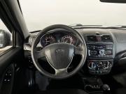 Lada (ВАЗ) Granta I Рестайлинг Великий Новгород  - изображение 32