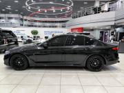 BMW 5 серии VII (G30/G31/G38) Казань  - изображение 32