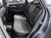 Kia Seltos II Краснодар  - изображение 33