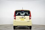Daihatsu Move VI Рестайлинг Оренбург  - изображение 24