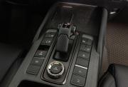 Haval H9 II Волгоград  - изображение 41