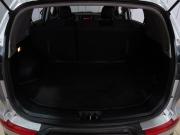 Kia Sportage III Рестайлинг Воронеж  - изображение 48