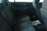 Volkswagen Polo VI Омск  - изображение 41