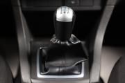 Ford Focus II Новосибирск  - изображение 29
