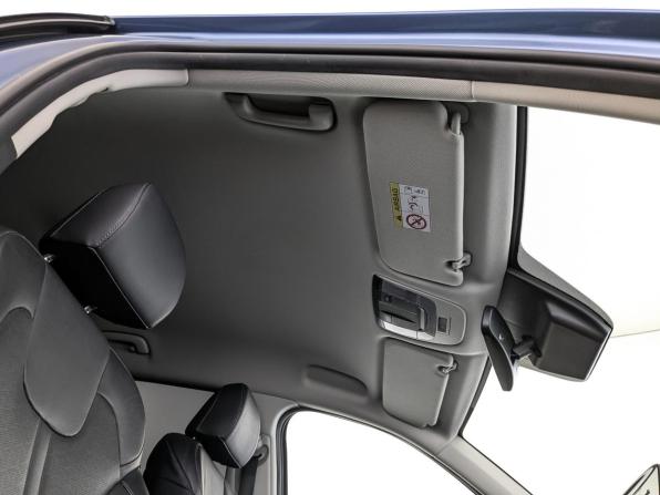 Kia Sorento IV с пробегом 2021 года, цена 3 630 000 рублей, 77888 км, внедорожник, Автокод Объявления