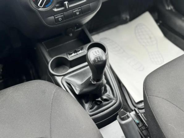 Lada (ВАЗ) Granta I Рестайлинг с пробегом 2023 года, цена 700 000 рублей, 97000 км, седан, Автокод Объявления
