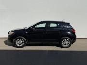 Mitsubishi ASX I Рестайлинг Липецк  - изображение 25