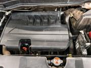 Haval M6 II Курск  - изображение 39
