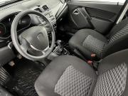 Lada (ВАЗ) Granta I Рестайлинг Ярославль  - изображение 22