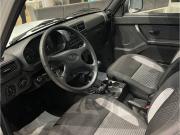 Lada (ВАЗ) Niva Legend Брянск  - изображение 11