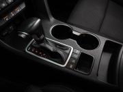 Kia Sportage IV Рестайлинг Воронеж  - изображение 34