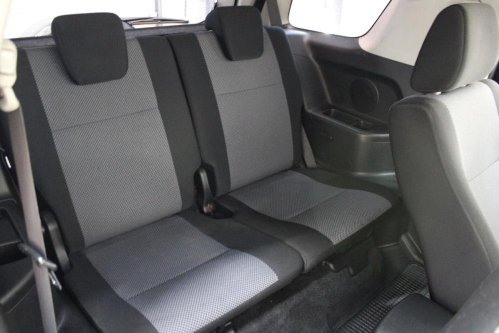 Suzuki Grand Vitara II Ярославль  - изображение 12