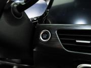 Geely Tugella I Рестайлинг Санкт-Петербург  - изображение 46