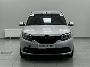 Renault Logan II Казань  - изображение 20
