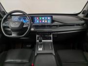 Chery Tiggo 7 Pro Max I Москва  - изображение 32