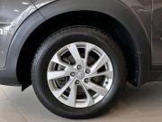 Hyundai Tucson III Рестайлинг Апатиты  - изображение 34
