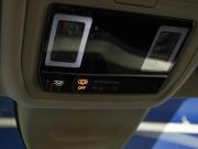 Skoda Octavia IV (A8) Москва  - изображение 45