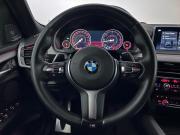 BMW X5 III (F15) Ростов-на-Дону  - изображение 52