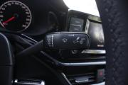 Volkswagen Polo VI Брянск  - изображение 40