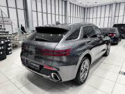 Genesis GV70 I Казань  - изображение 28