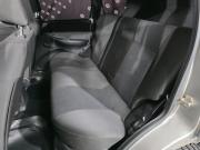 Chevrolet Niva I Рестайлинг Новосибирск  - изображение 35