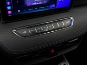 Haval Jolion I Рестайлинг Казань  - изображение 47