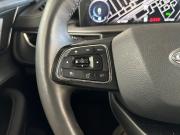 Chery Tiggo 7 Pro Max I Москва  - изображение 40