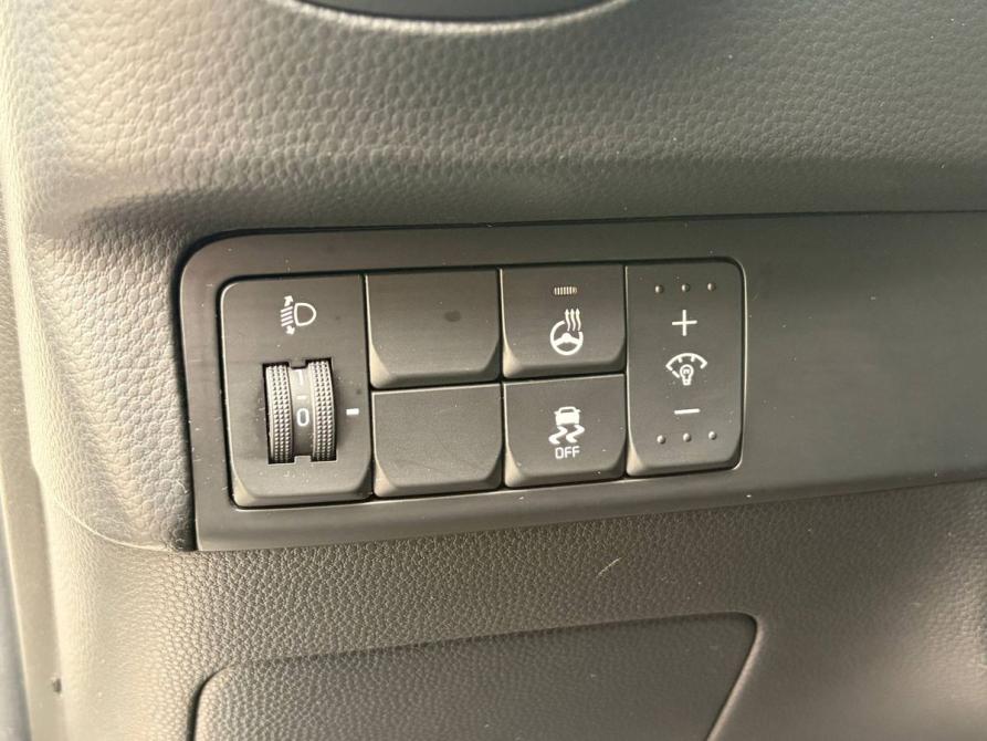 Kia Soul II Рестайлинг Санкт-Петербург  - изображение 21