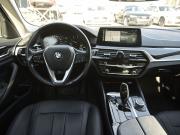 BMW 5 серии VII (G30/G31/G38) Рестайлинг Казань  - изображение 22