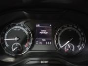 Skoda Kodiaq I Москва  - изображение 41