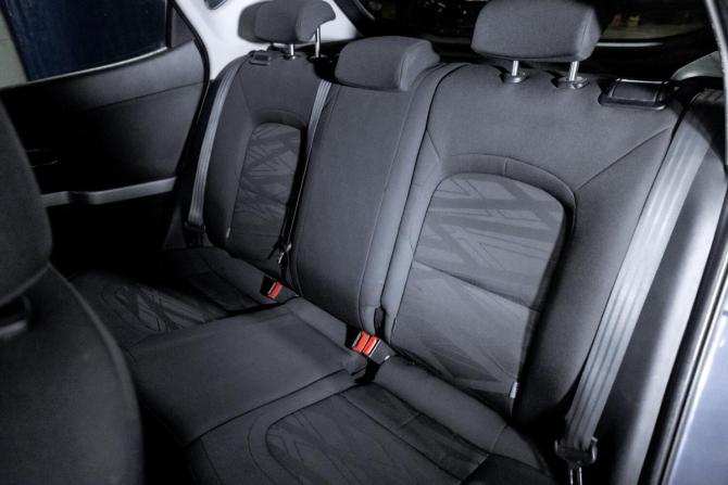 Kia Ceed II с пробегом 2013 года, цена 799 000 рублей, 237913 км, хэтчбек, Автокод Объявления