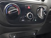 Hyundai Solaris II Рестайлинг Тула  - изображение 24