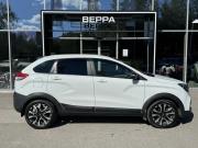 Lada (ВАЗ) XRAY I Пермь  - изображение 21