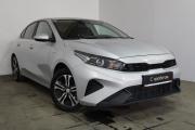 Kia Cerato IV Рестайлинг Санкт-Петербург  - изображение 18