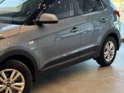 Hyundai Creta I Санкт-Петербург  - изображение 37