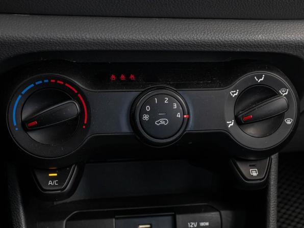 Kia Morning III Рестайлинг 1 с пробегом 2021 года, цена 1 398 000 рублей, 51480 км, хэтчбек, Автокод Объявления