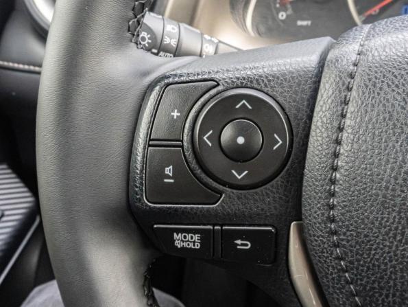Toyota RAV4 IV (XA40) с пробегом 2014 года, цена 1 920 000 рублей, 131770 км, внедорожник, Автокод Объявления