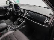 Skoda Kodiaq I Химки  - изображение 24
