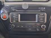 Kia Rio III Рестайлинг Смоленск  - изображение 24